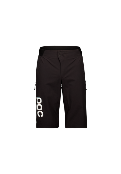 Short Homme Guardian Air