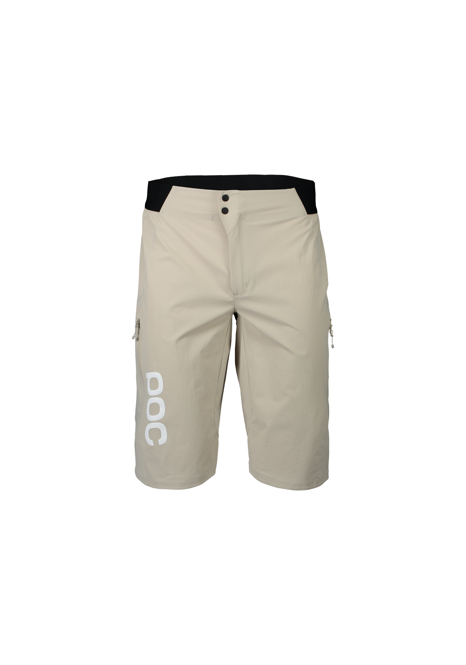 Men's Guardian Air Shorts - Image 1
