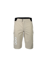 Light Sandstone Beige