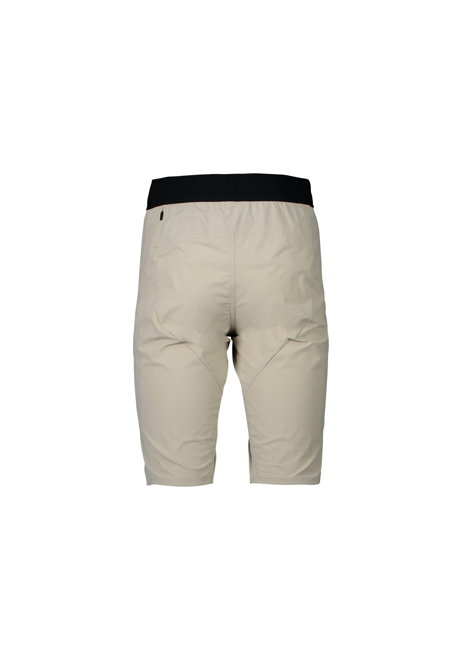 Men's Guardian Air Shorts - Image 2