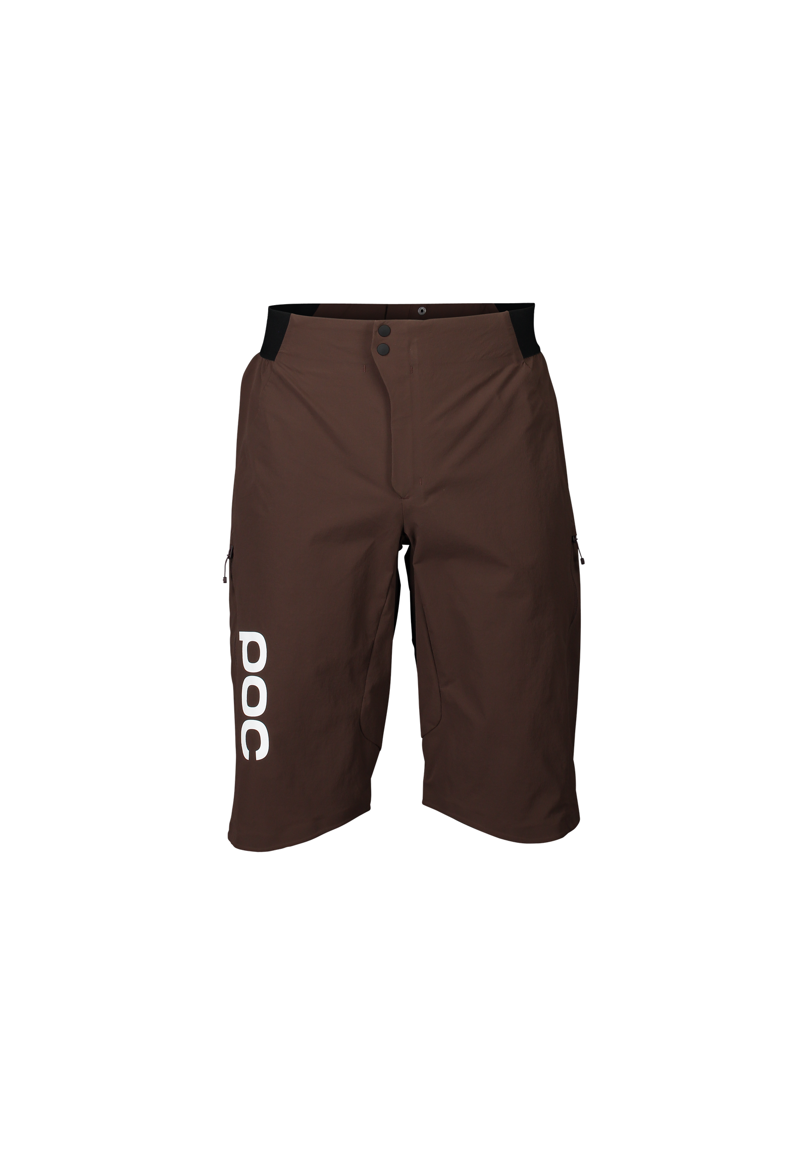 Men's Guardian Air Shorts - Image 1