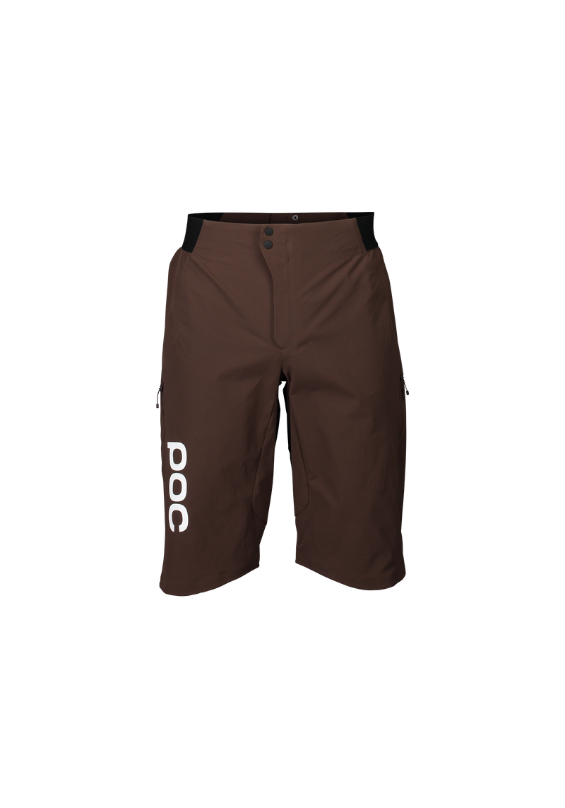 メンズマウンテンバイクビブショーツ＆ショーツ | POC (JP)