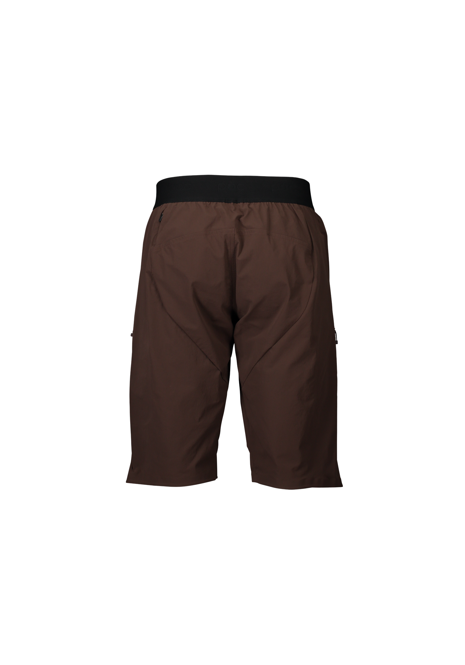 Men's Guardian Air Shorts - Image 2