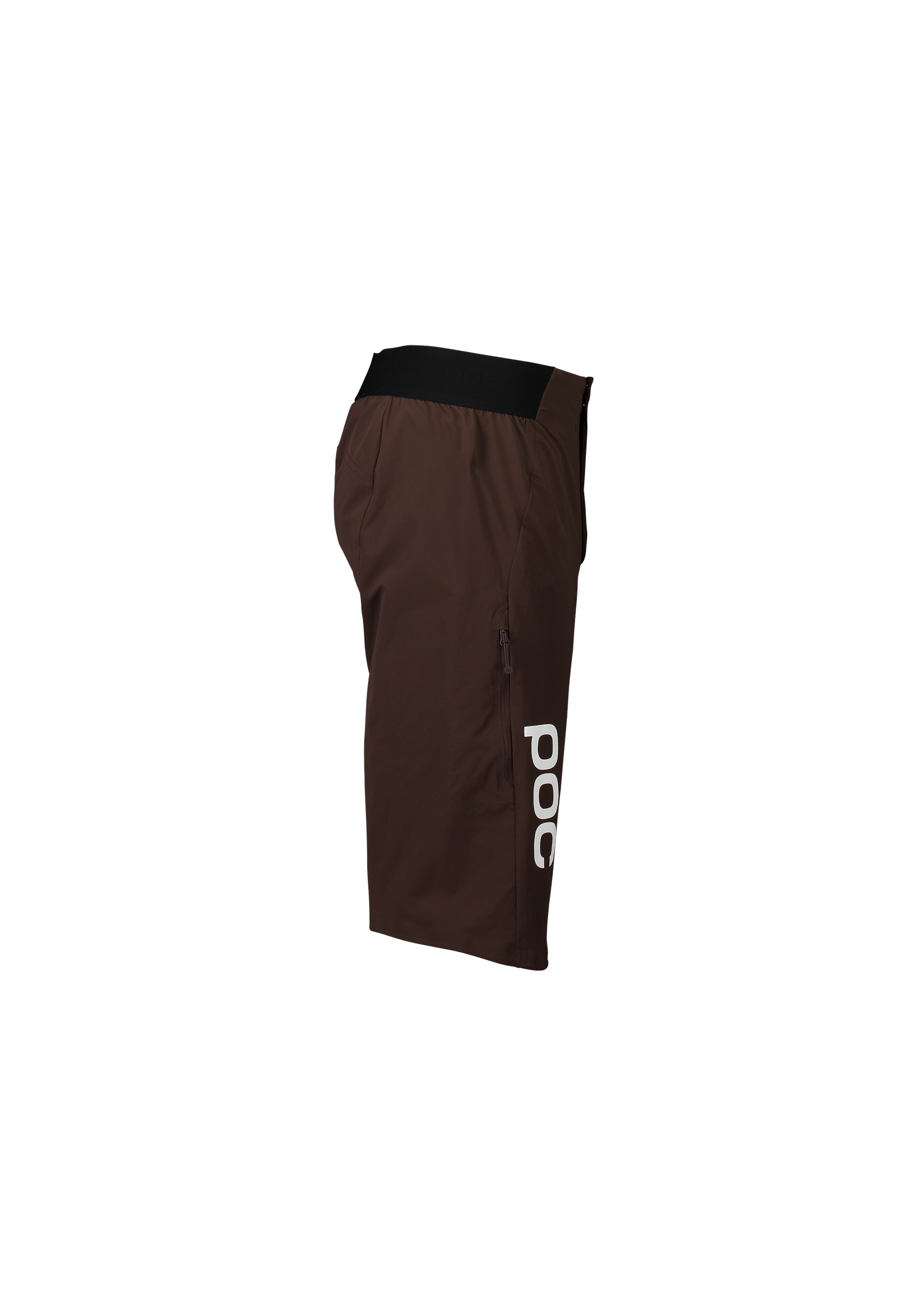 Men's Guardian Air Shorts - Image 3