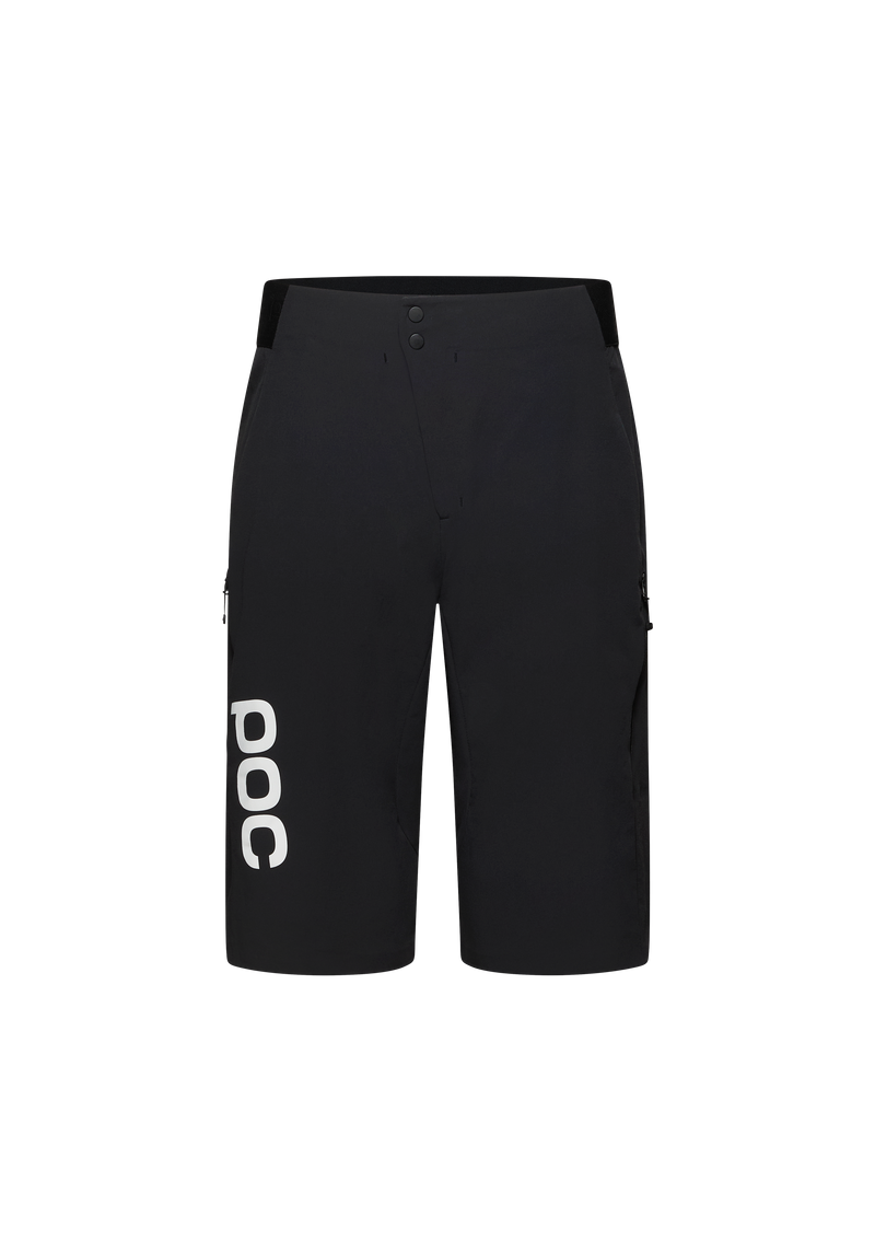 Short Homme Guardian Air