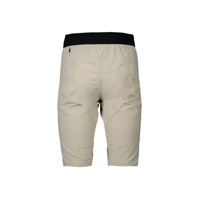 Product image of Men's Guardian Air Shorts