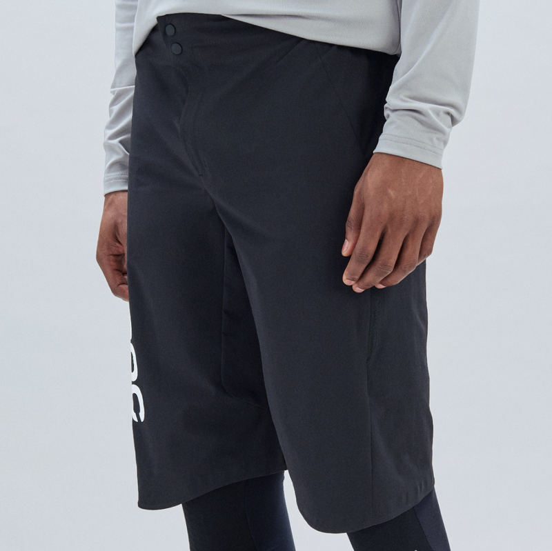 Product image of Men's Guardian Air Shorts