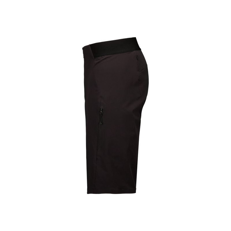Product image of Men's Guardian Air Shorts