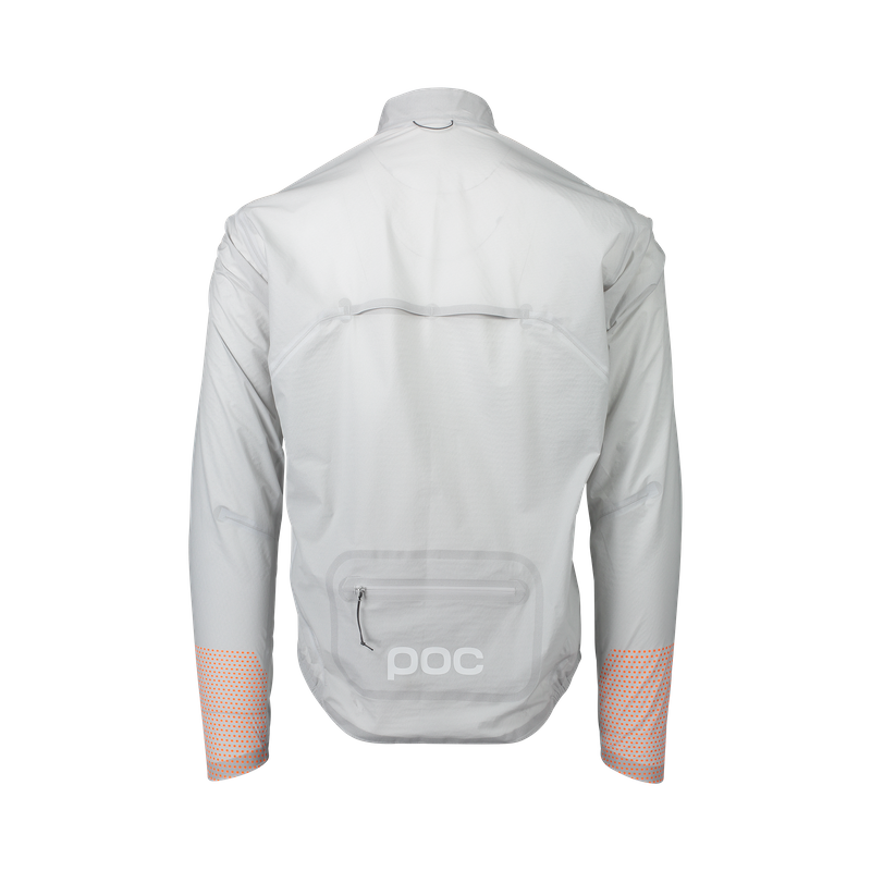 Product image of Men's Haven Rain Cycling Jacket