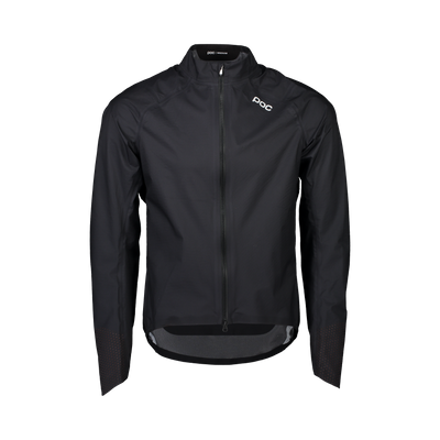 Men's Haven Rain Cycling Jacket