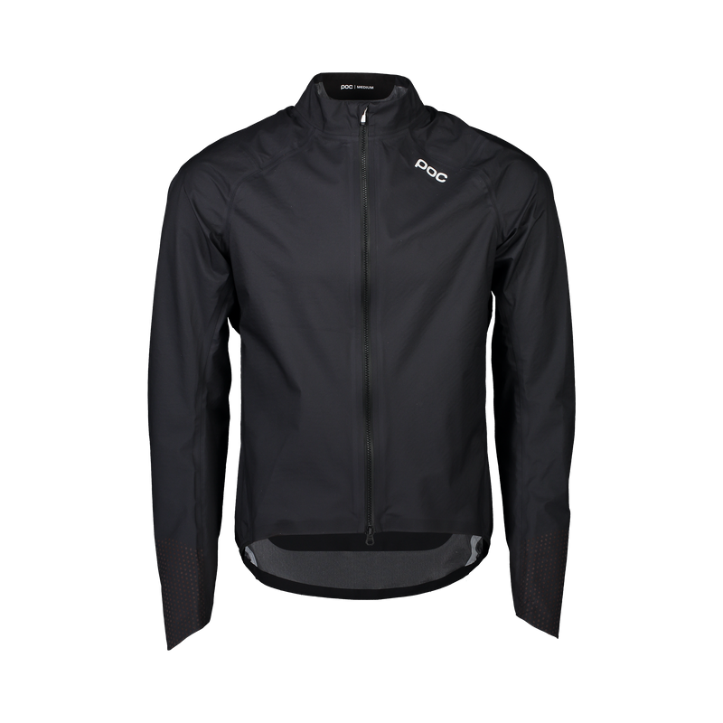 Product image of Men's Haven Rain Cycling Jacket