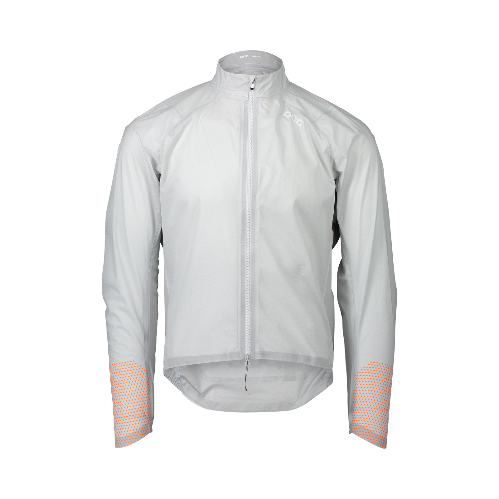 Cycling Apparel | Jerseys, Bibs & Jackets for Road, MTB