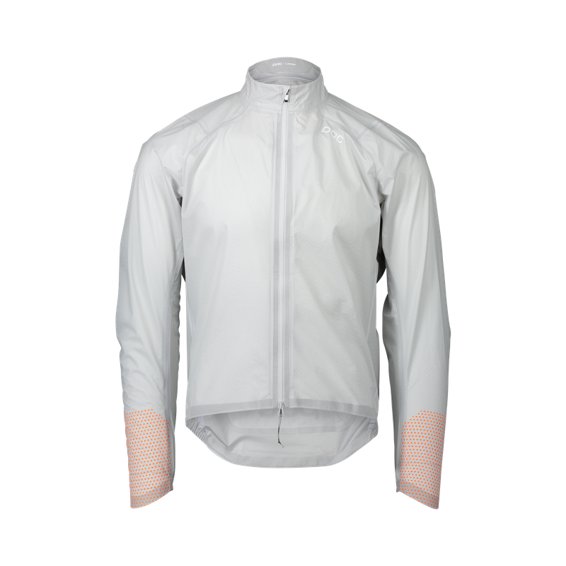 Product image of Men's Haven Rain Cycling Jacket