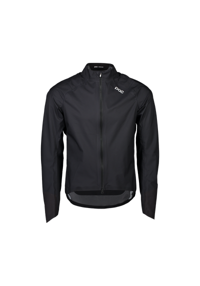 Männer Haven Regenjacke