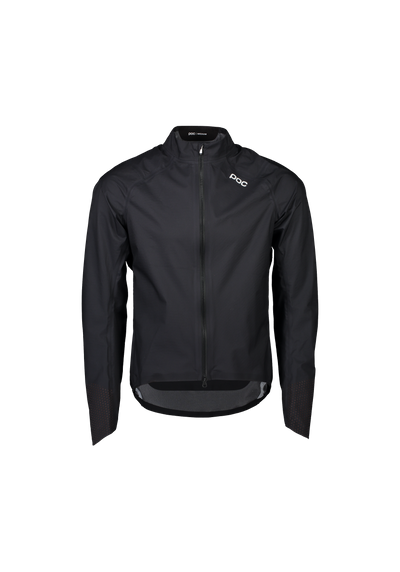 Veste de Vélo Imperméable Homme Haven Rain