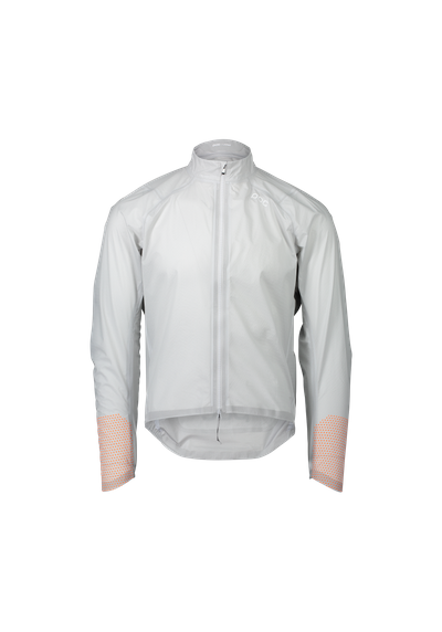 Men's Haven Rain Cycling Jacket