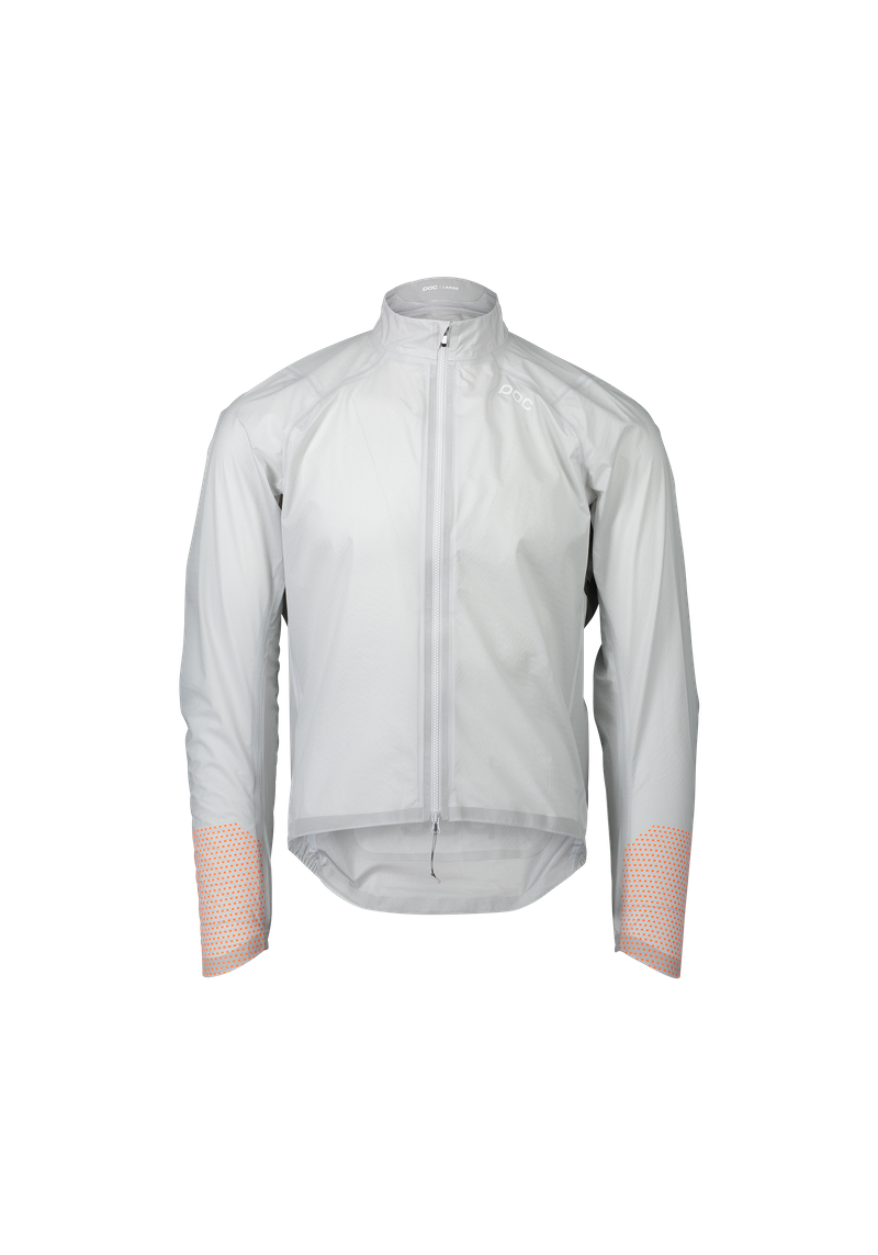 POC Haven Rain Jacket Granite Grey Sサイズ 280_PC58012-1042-1-4qf2obili.jpg