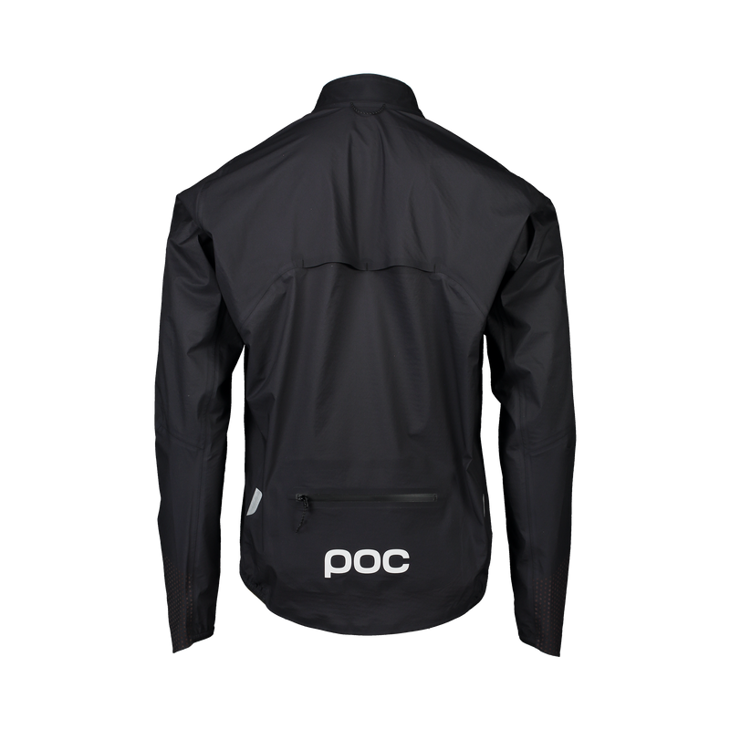 Product image of Men's Haven Rain Cycling Jacket