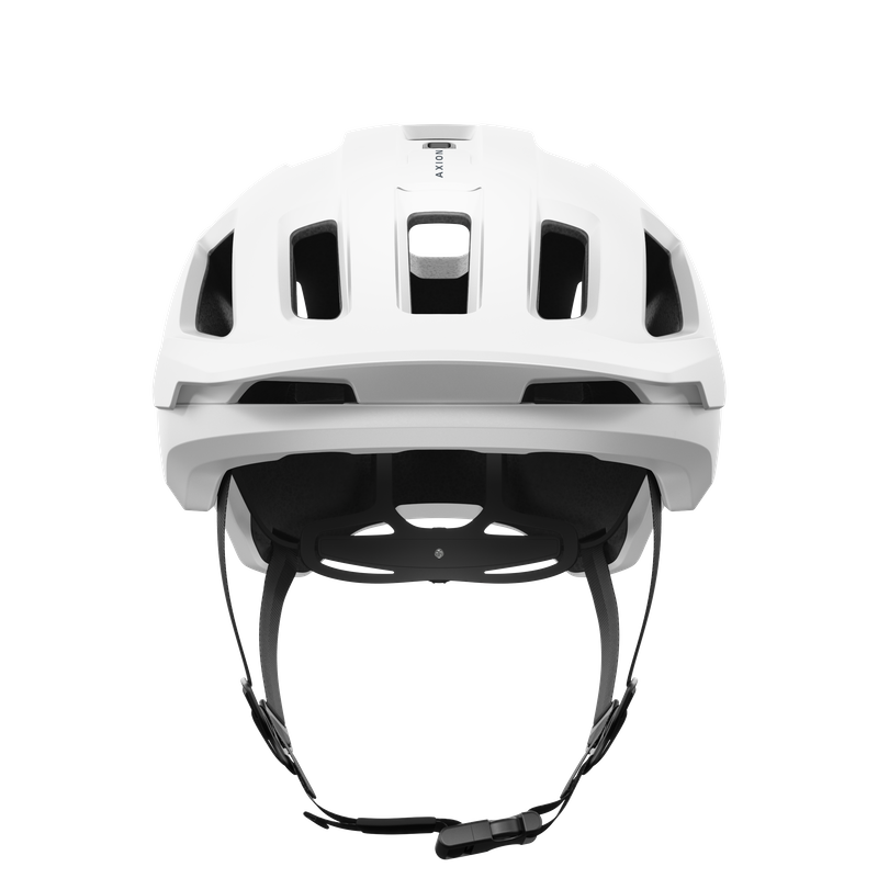 Product image of Axion MTB Helmet