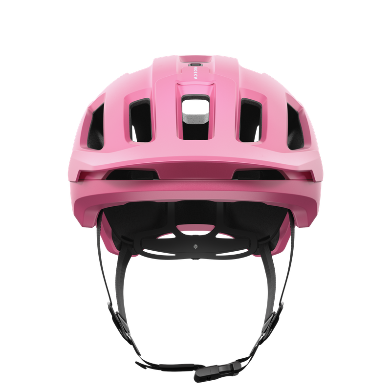 Product image of Axion MTB Helmet