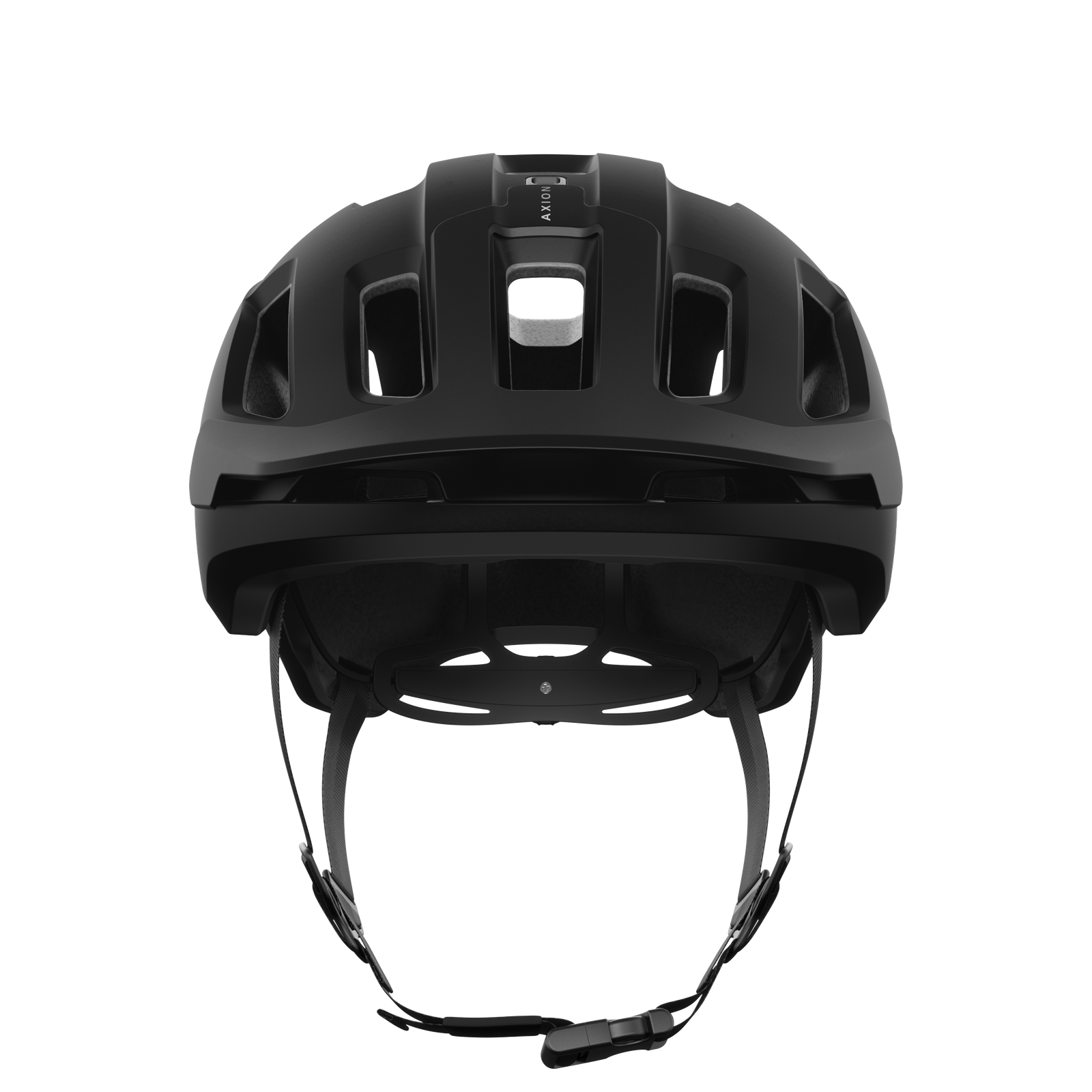 Axion MTB Helmet - Image 2