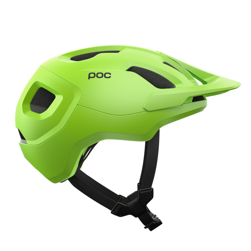 Product image of Axion MTB Helmet
