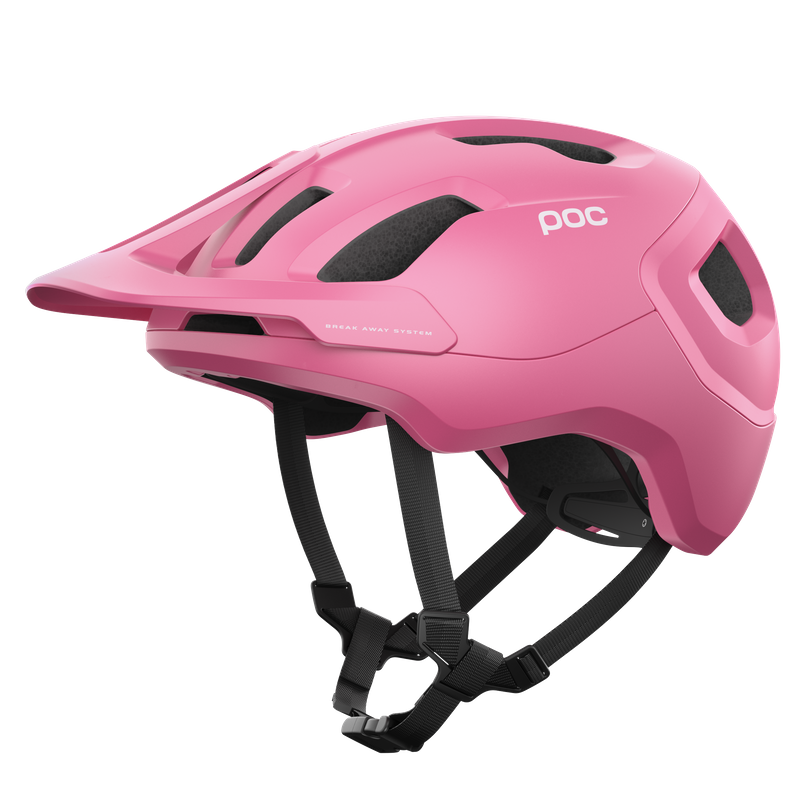 Product image of Axion MTB Helmet