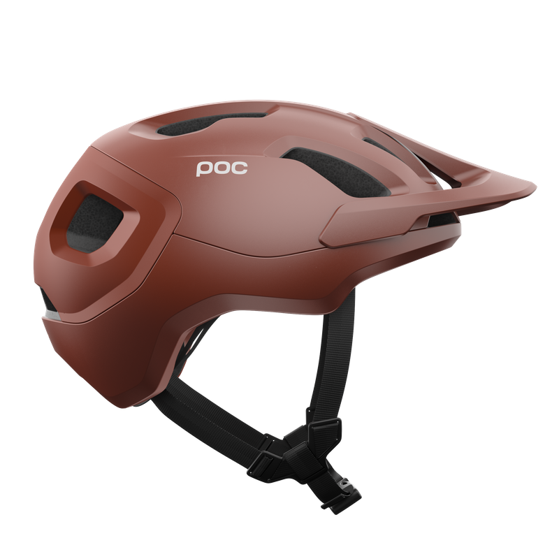 Product image of Axion MTB Helmet