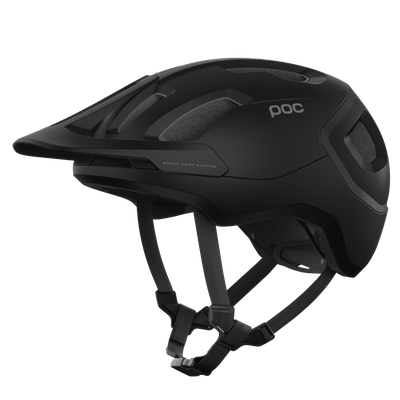 Axion MTB Helmet