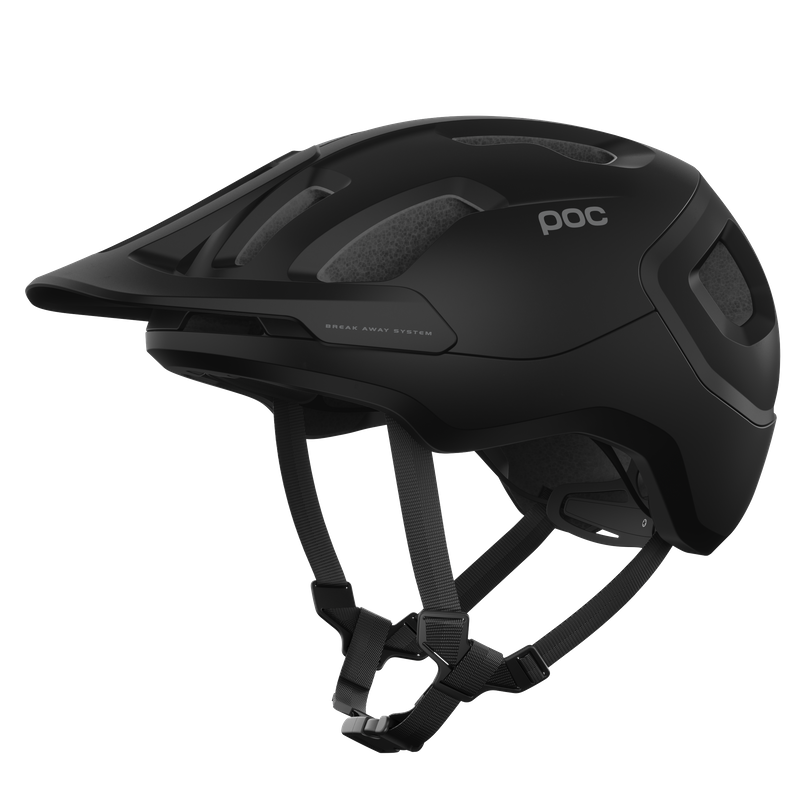 Product image of Axion MTB Helmet