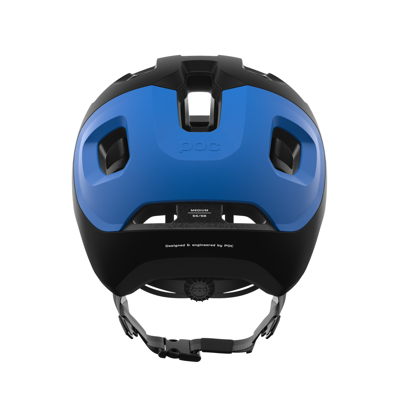 Axion MTB Helmet - Image 4