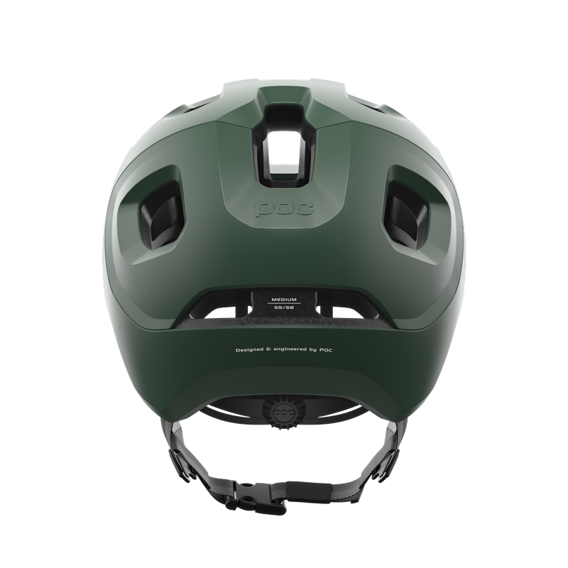 Product image of Axion MTB Helmet
