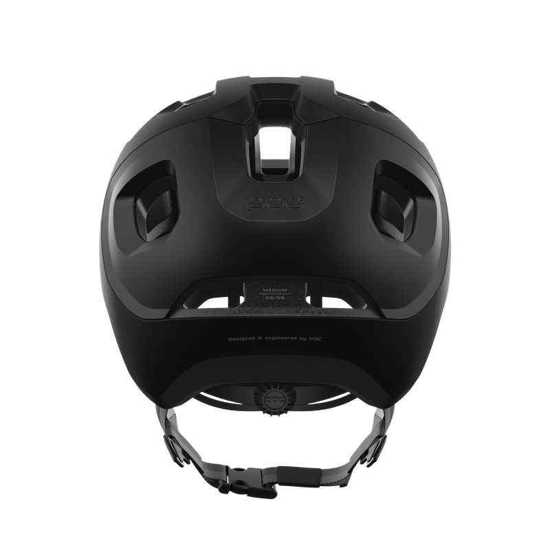 Product image of Axion MTB Helmet