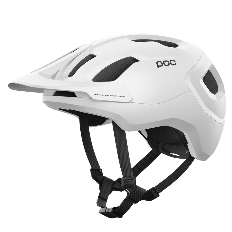 Product image of Axion MTB Helmet