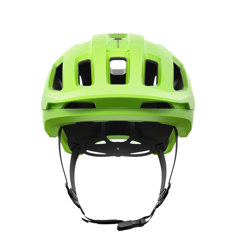Product image of Axion MTB Helmet