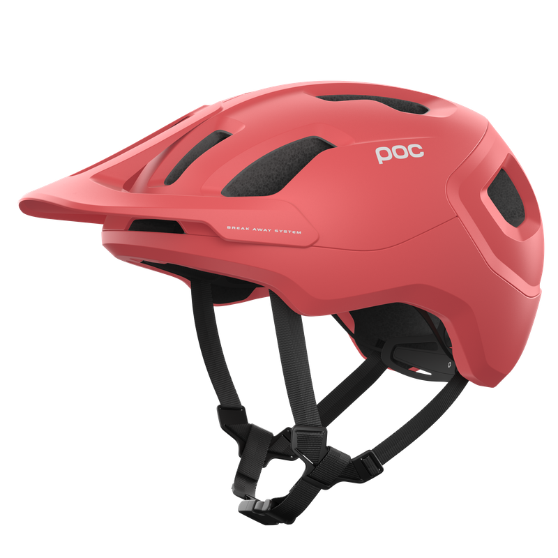 Product image of Axion MTB Helmet