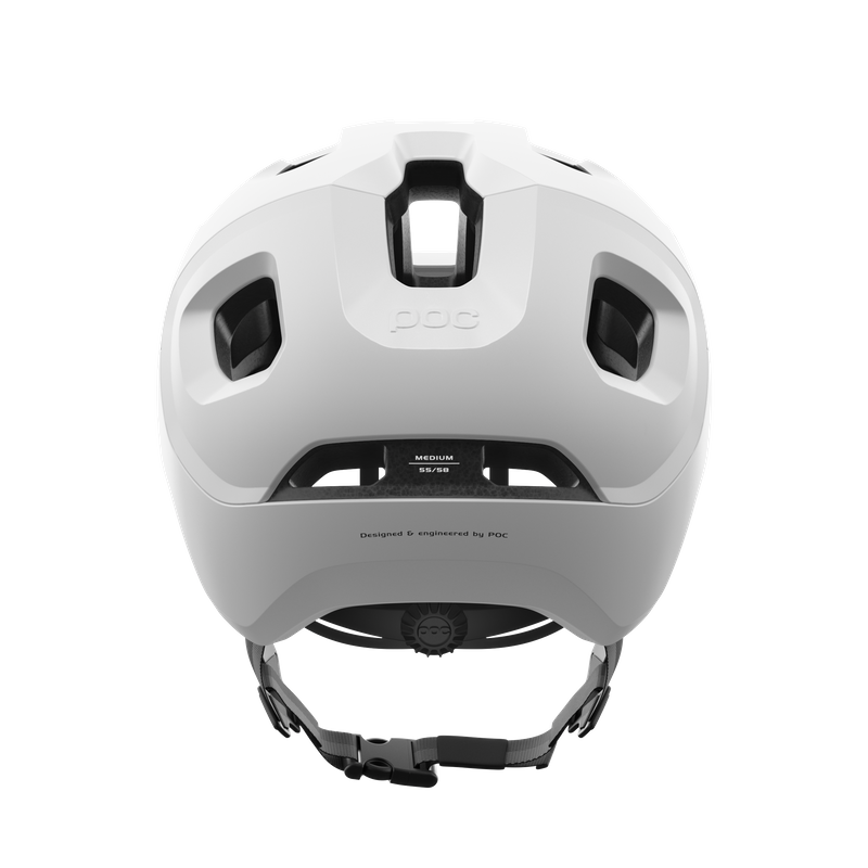 Product image of Axion MTB Helmet