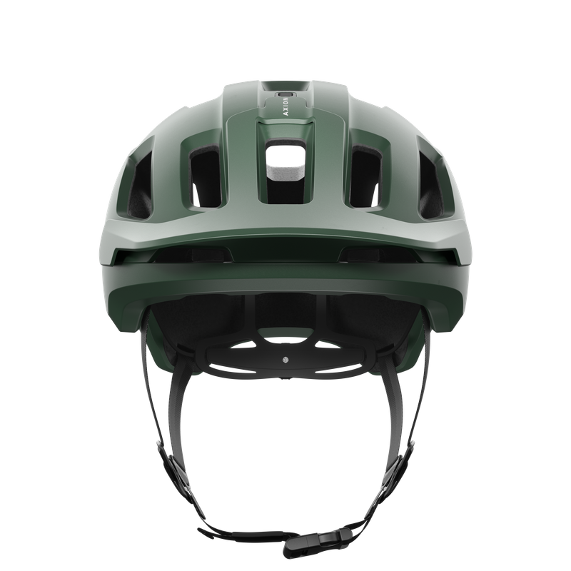 Product image of Axion MTB Helmet