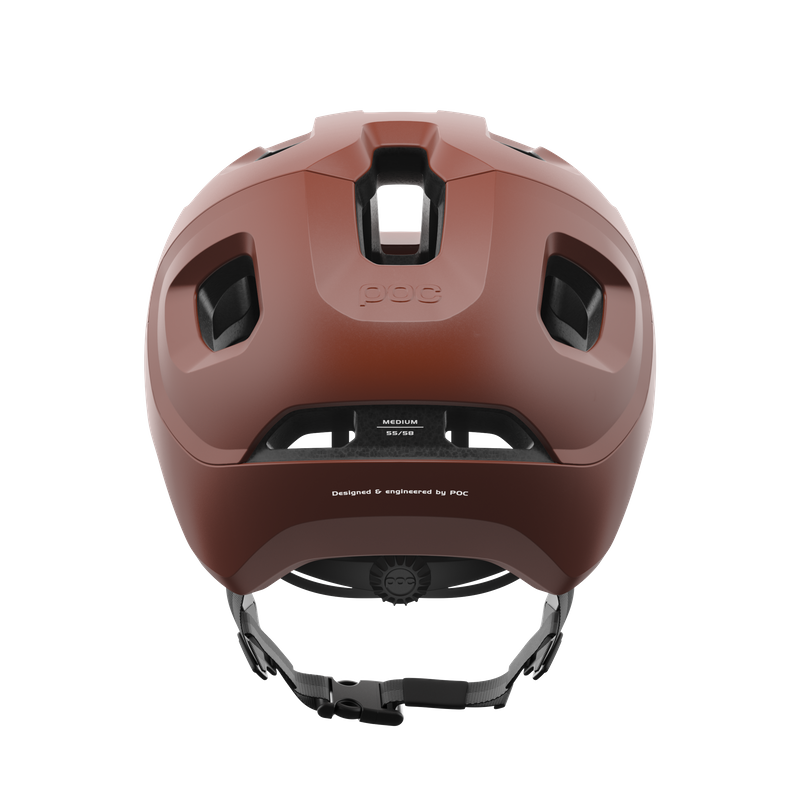 Product image of Axion MTB Helmet