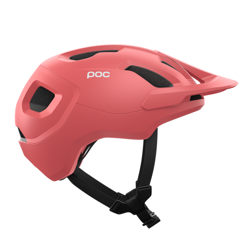 Product image of Axion MTB Helmet