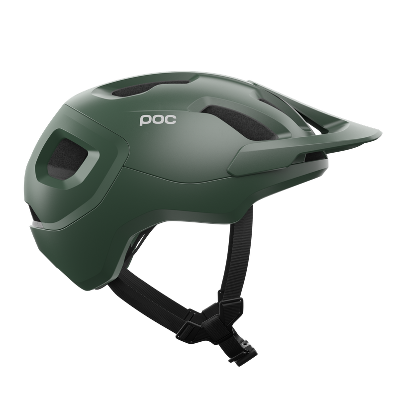 Product image of Axion MTB Helmet