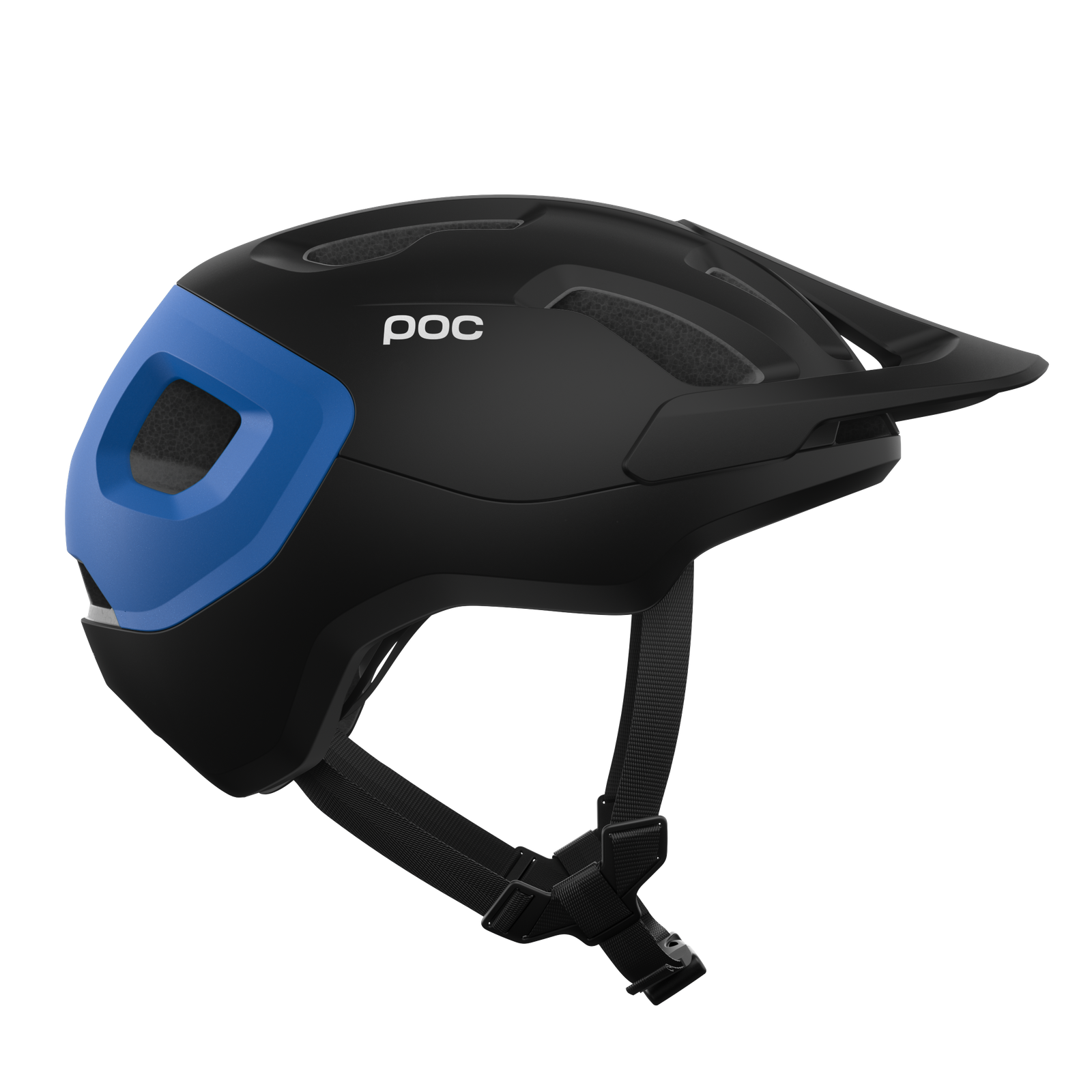 Axion MTB Helmet - Image 3