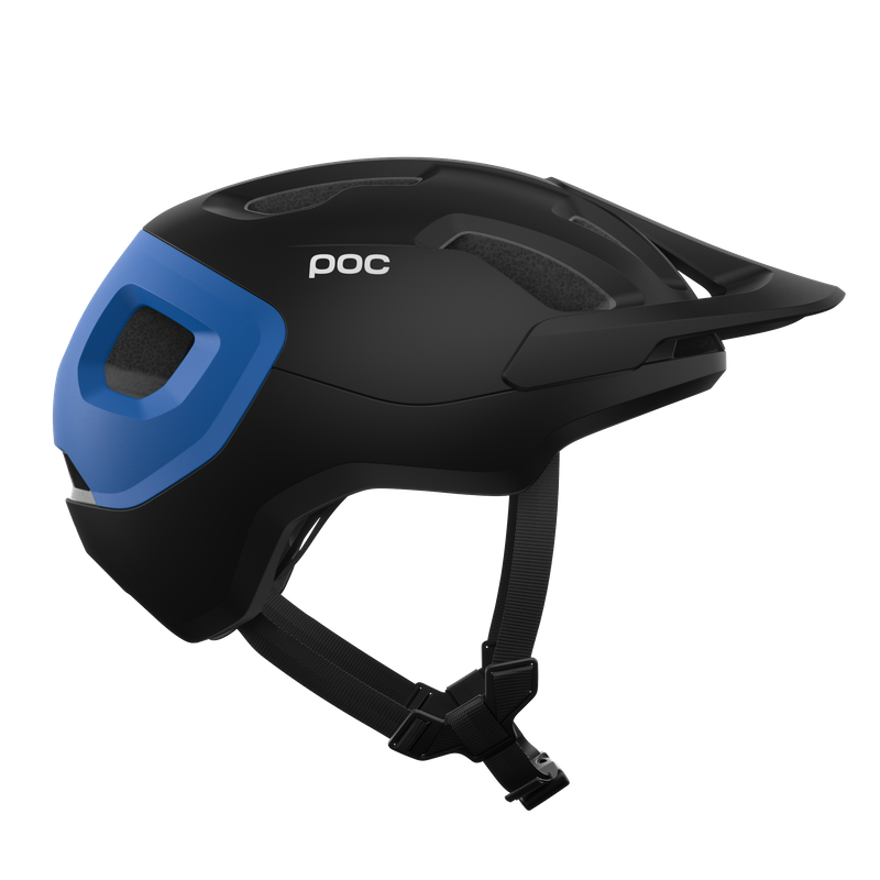 Product image of Axion MTB Helmet