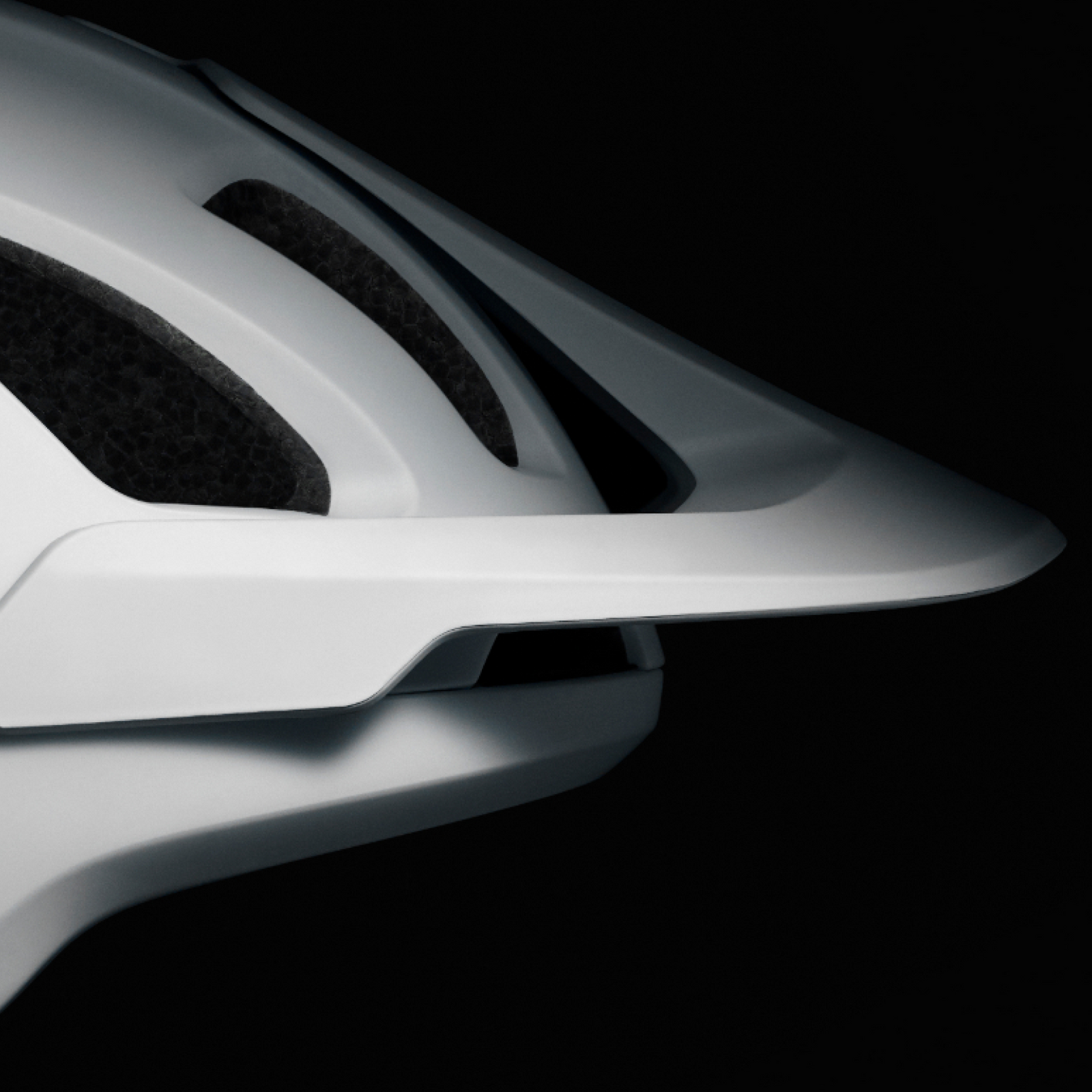 Axion MTB Helmet - Image 6