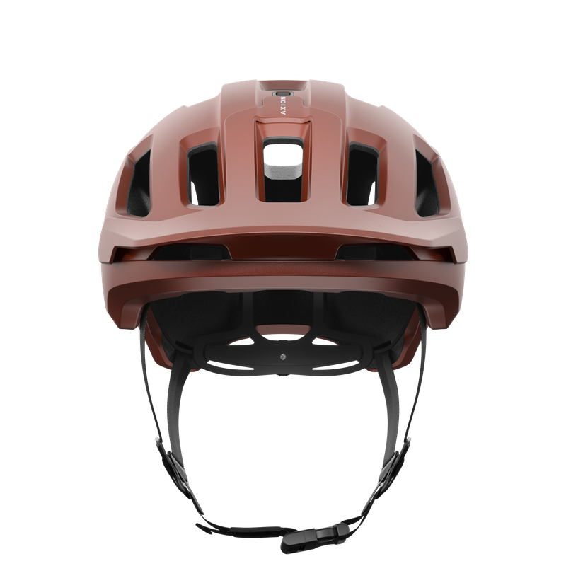 Product image of Axion MTB Helmet