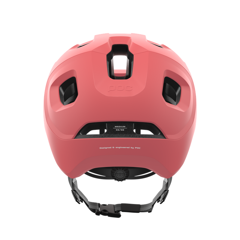 Product image of Axion MTB Helmet