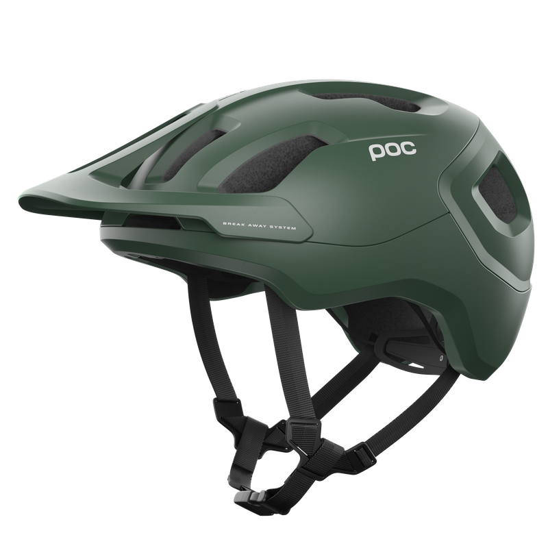 Product image of Axion MTB Helmet