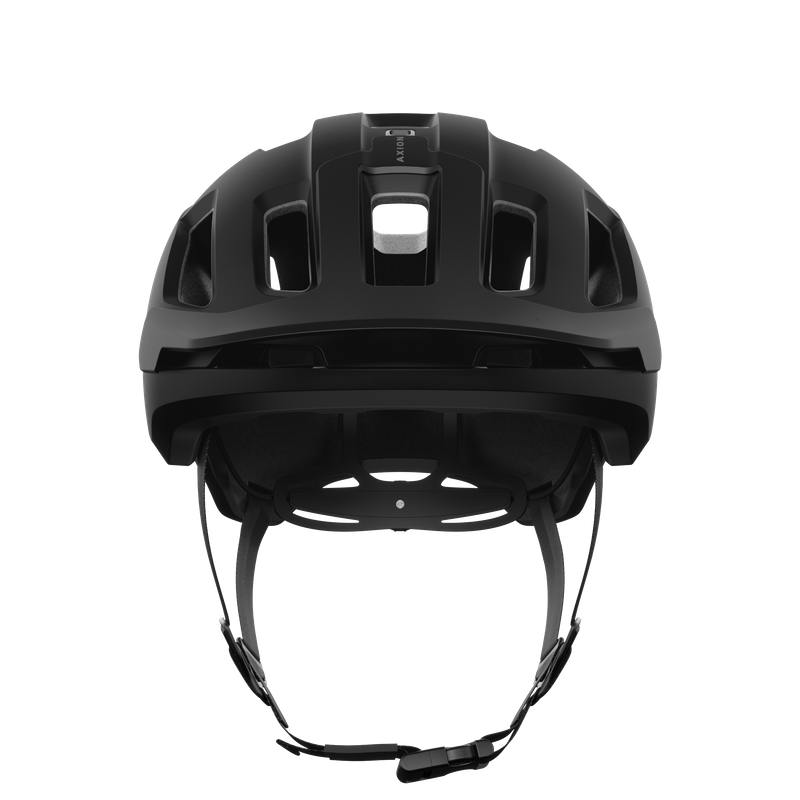Product image of Axion MTB Helmet