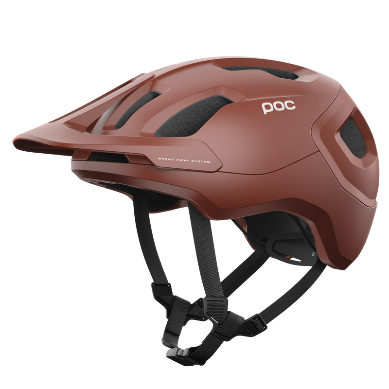 Product image of Axion MTB Helmet