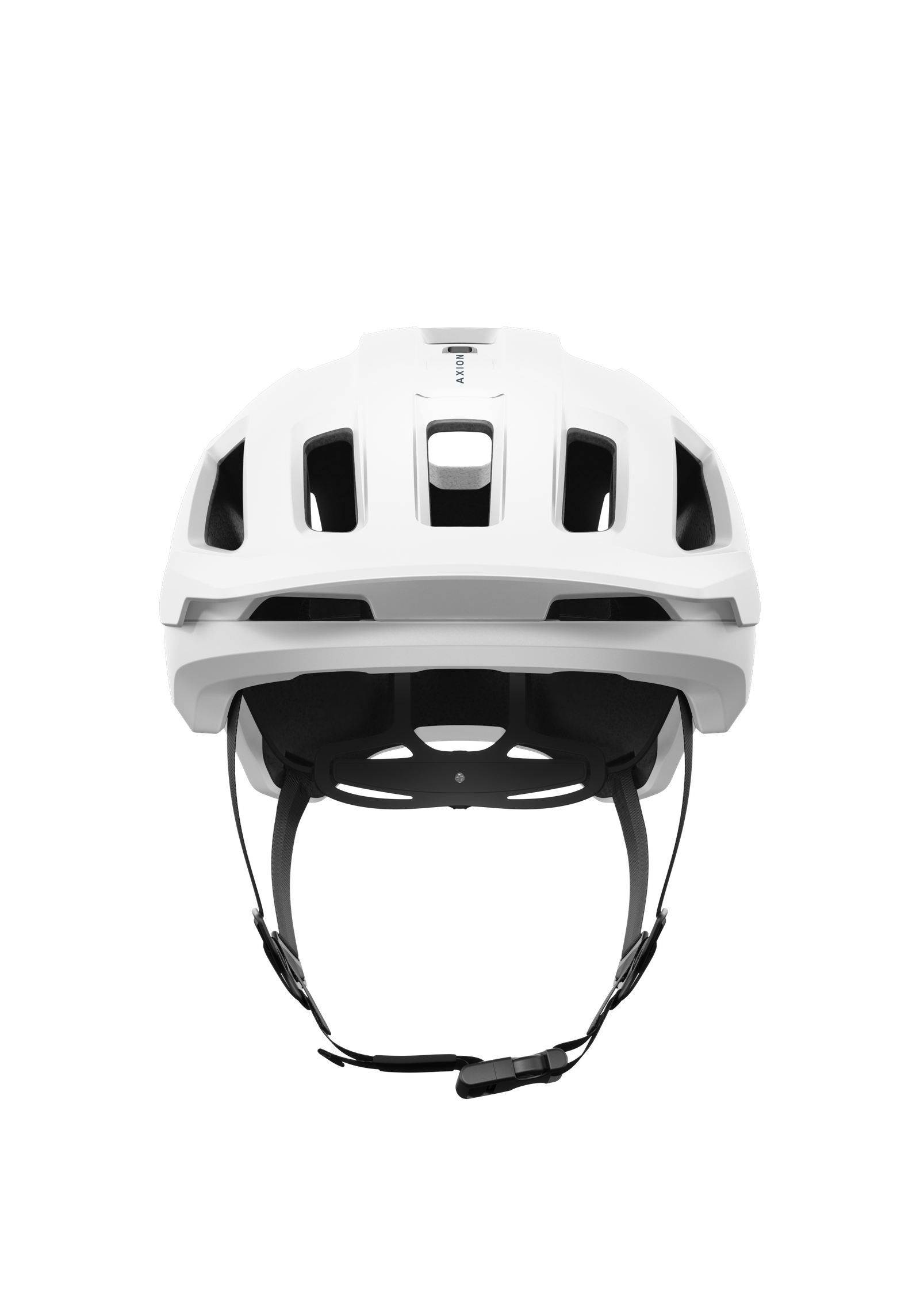 Axion MTB Helmet - Image 2